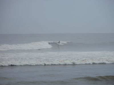 surfeurs2
