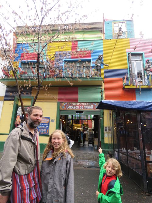 La Boca2