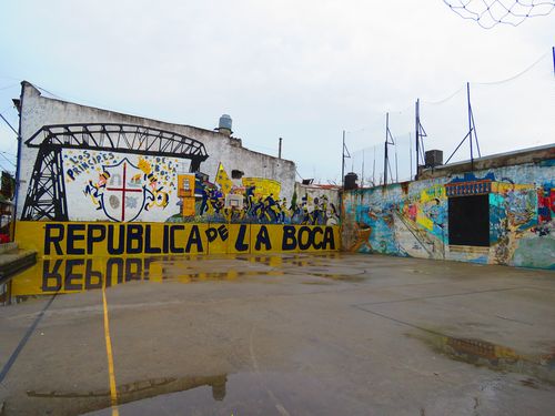 La Boca3