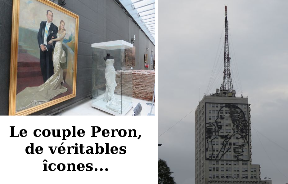 coupe peron