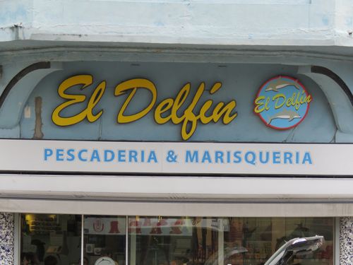 dedicace Delphine