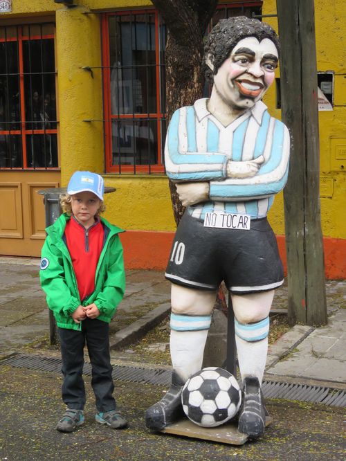jo et diego