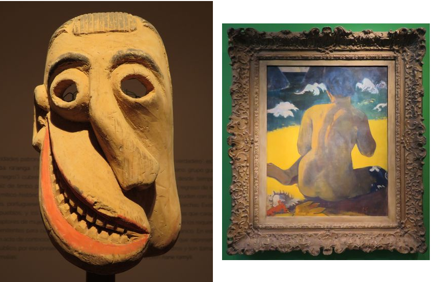 musee bxarts