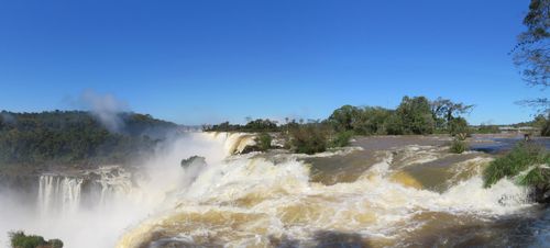 Pano p 01