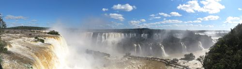 Pano p 04