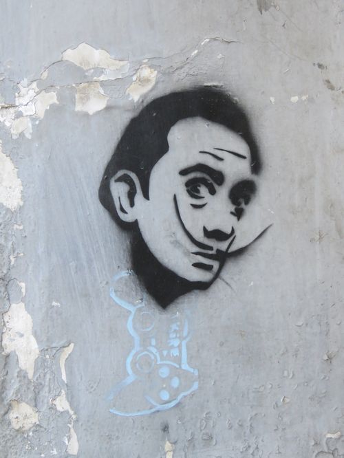 Street3