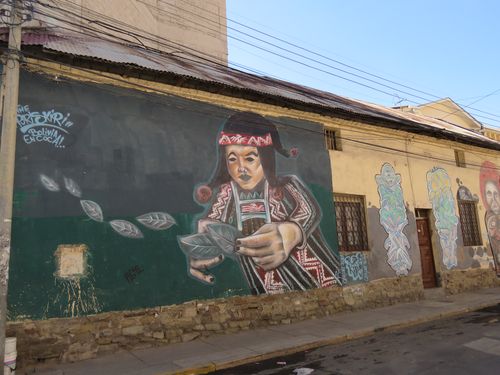 street1