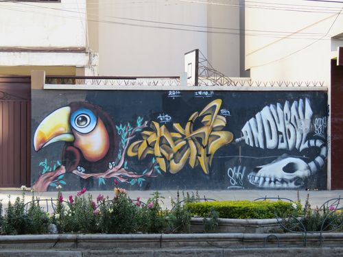 street2