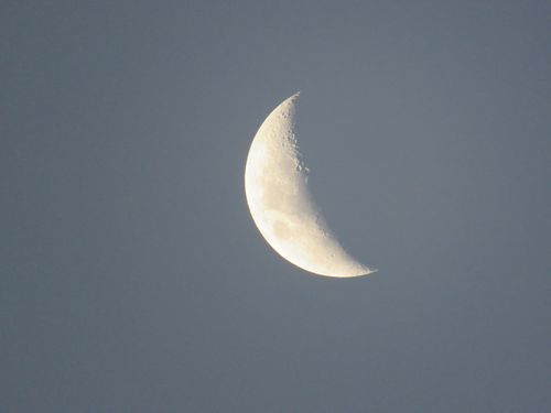 lune