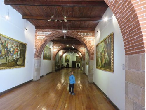 casa moneda2