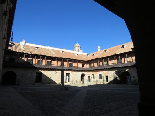 casa moneda3