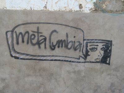 dedicace2