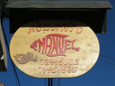 dedicace4