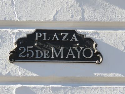 dedicace5