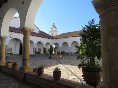 libertad2