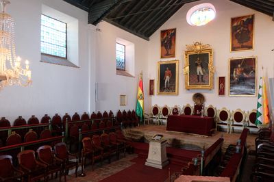libertad3