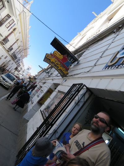 plaza2
