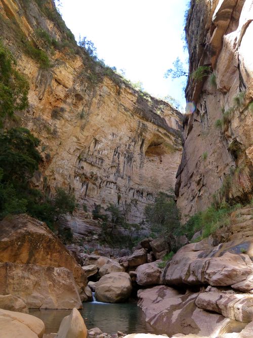 canyon2