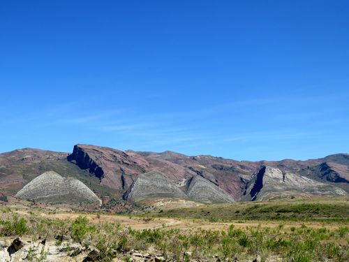 paysage