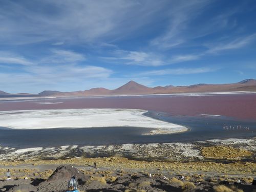 J2 laguna colorada