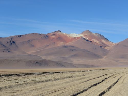J3 desert dali2