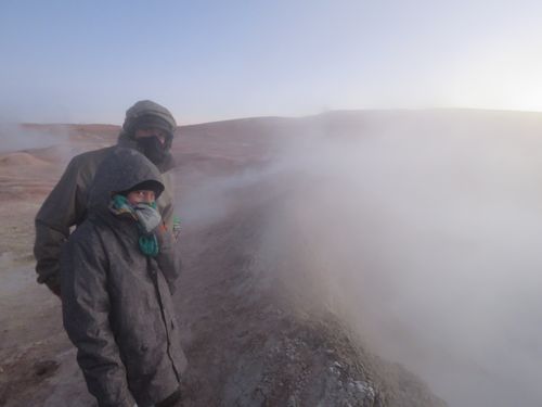 J3 geysers2