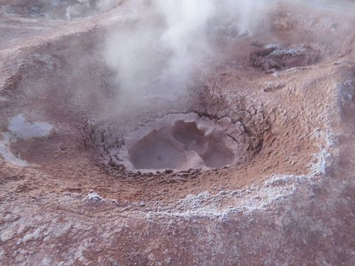 J3 geysers3
