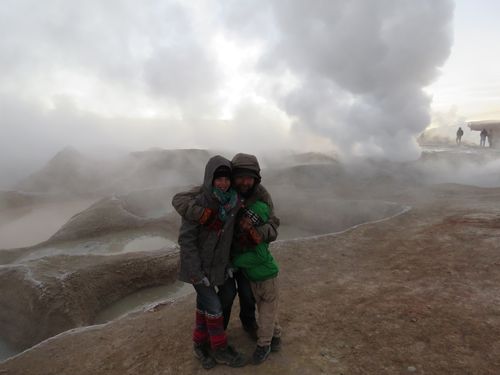 J3 geysers4