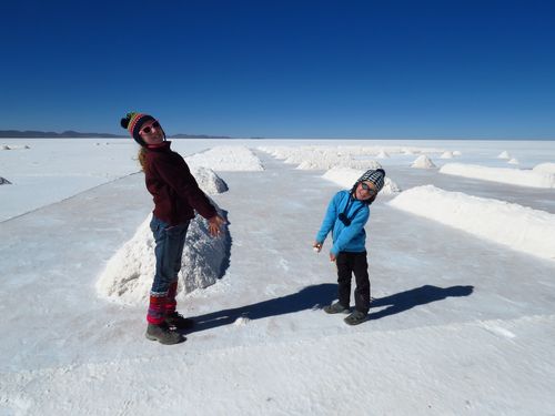 Salar1
