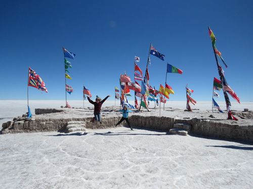 Salar2