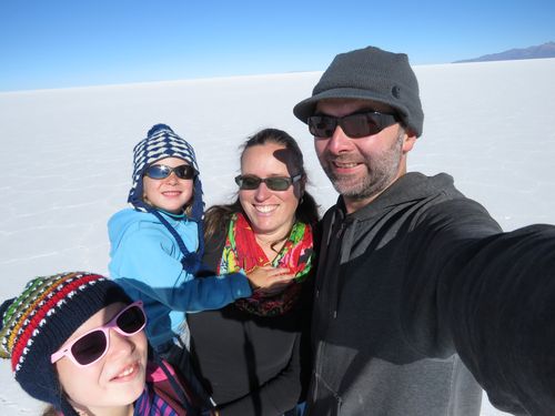 Salar9