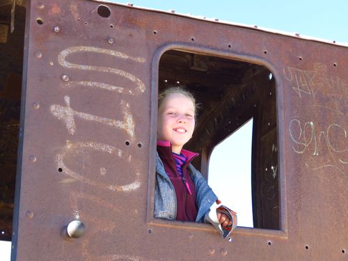cim train3