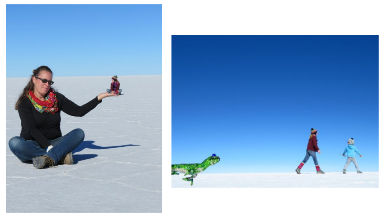 salar fun2