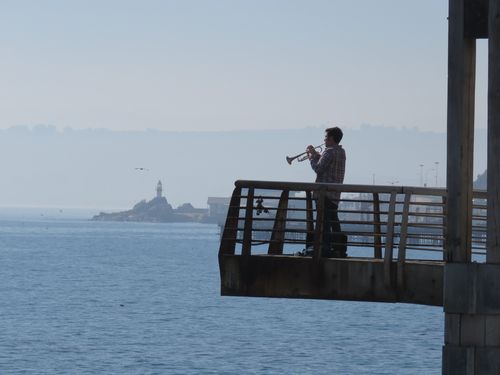 Littoral vers Vina 05