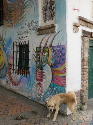 street2