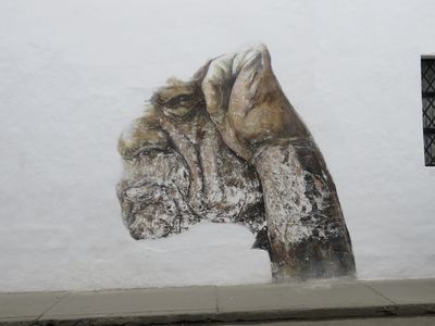 art
