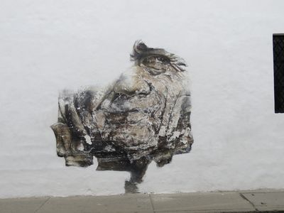 art2