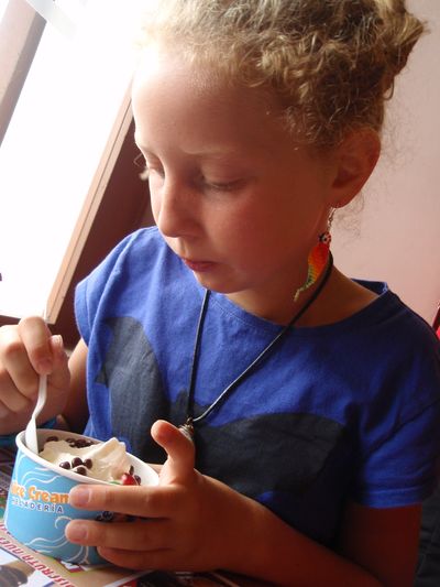glace1 resultat