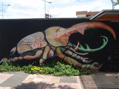 graf2 resultat