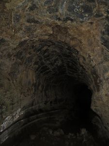 tunnel2