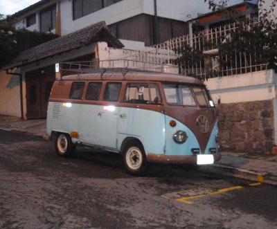 combi