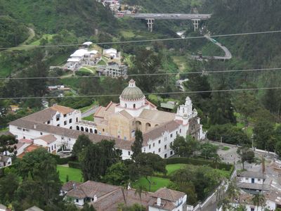 guapulo