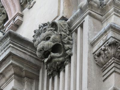 rue2