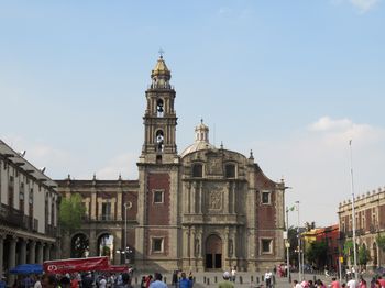 mex1