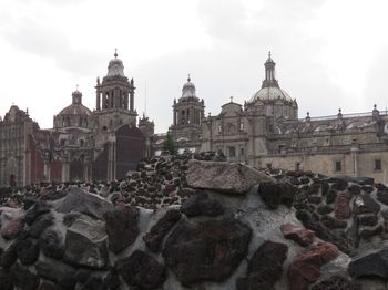 mex2