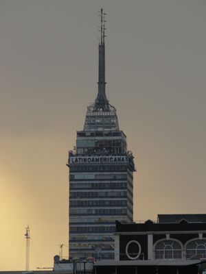mex3
