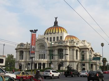 mex5