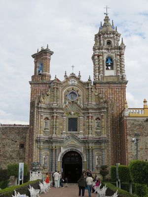 pue10