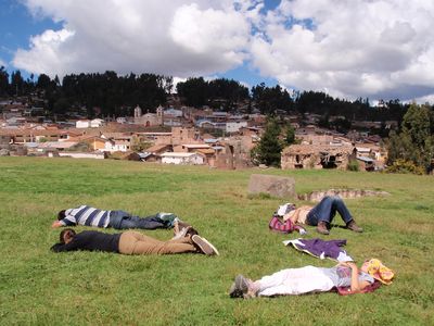 vilcas3