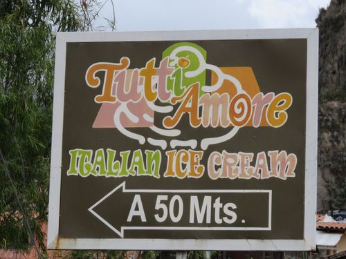 dedicace3